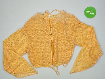 bluza multi: Bluzka damska, rozmiar S — 2