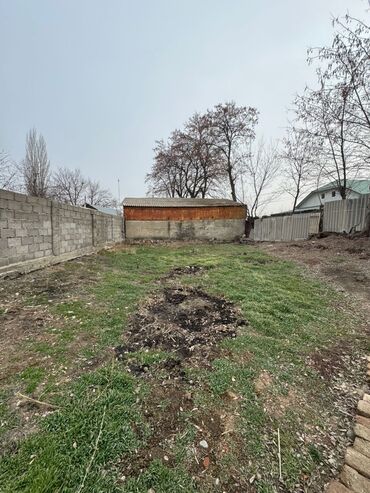 Продажа домов: Дом, 36 м², 3 комнаты — 5