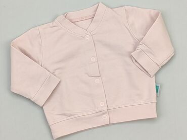 Baby clothes: Cardigan, 3-6 months, condition - Very good
