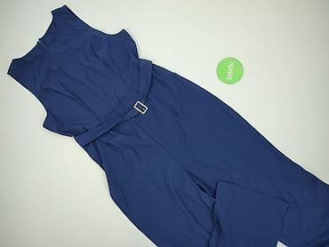 chanel kurtka: Kombinezon damski, rozmiar XL — 2