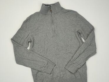 Bluzy S (EU 36), Nylon, stan - Dobry