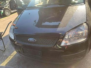 prodaj: RAZNI MODELI ALTERNATOR ZA FORD FOCUS OD 1998. DO 2017. GOD. | — 10