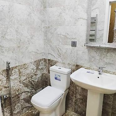 Təmir işləri: Evlerin Tam Temiri — 7