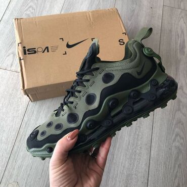 Patike: Patike, veličina - 46 — 8