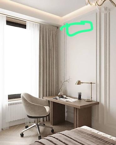 Керамическая плитка: Ремонт под ключ ! Санузел под ключ ! кафель ! Гранит ! Кровля ! Фасад — 16