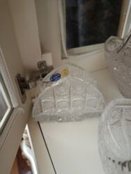 yemek saxlama qablari: Cexskiy salfet qabi cutu 90 azn. Gence at lalafo.az yemek saxlama qablari: Cexskiy salfet qabi cutu 90 azn. Gence