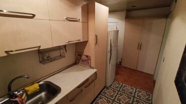 Uzunmüddətli kirayə mənzillər: Salam Aleykum. ELANİ DİQQƏTLƏ OXUMAGİNİZ XAHİS OLUNUR — 6