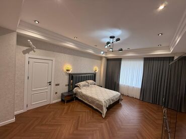 Uzunmüddətli kirayə mənzillər: Xətai rayonu, Xətai metrosu, Ağ şəhər ərazisində, 7 mərtəbəli yeni -da lalafo.az — 5 Uzunmüddətli kirayə mənzillər: Xətai rayonu, Xətai metrosu, Ağ şəhər ərazisində, 7 mərtəbəli yeni — 5