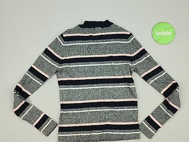 second hand stores: H&M Divided, Sweter damski, rozmiar M — 3