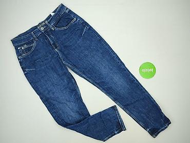Kobiety: Denim Co, Jeansy damskie, rozmiar S — 2