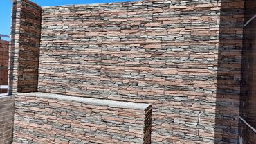 Uzunmüddətli kirayə mənzillər: Salam aleykum bu sekiller menim ozume mexsuzdu . bacardiqim isder — 9