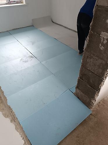 Отопление: Теплый пол, Устранение утечек, Установка металлических труб Гарантия, Монтаж, Бесплатный выезд Больше 6 лет опыта at lalafo.kg — 7 Отопление: Теплый пол, Устранение утечек, Установка металлических труб Гарантия, Монтаж, Бесплатный выезд Больше 6 лет опыта — 7