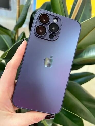 12 про макс 128 гб цена: IPhone 14 Pro Max, Deep Purple