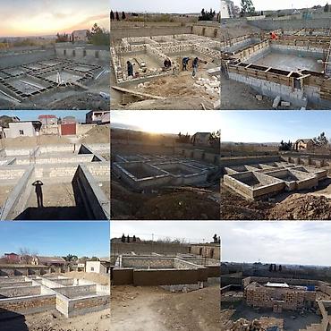 gurcu xengeli sumqayit: Evlərdə və ObyektlərdəHər növ Beton işləri Sityaşka işləri Görürük — 2