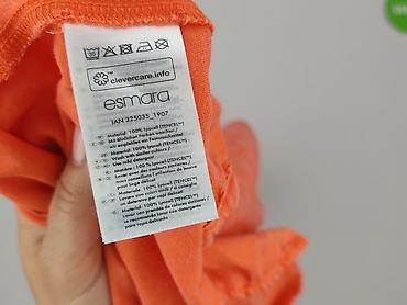 esmara zniżki: Esmara, Sukienka damska, rozmiar M — 5