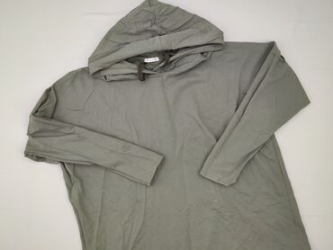 Women`s hoodie, size 2XL (EU 44)