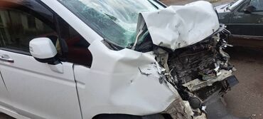 авария авто: Куплю аварийные авто.
авария болгон машина сатып алам