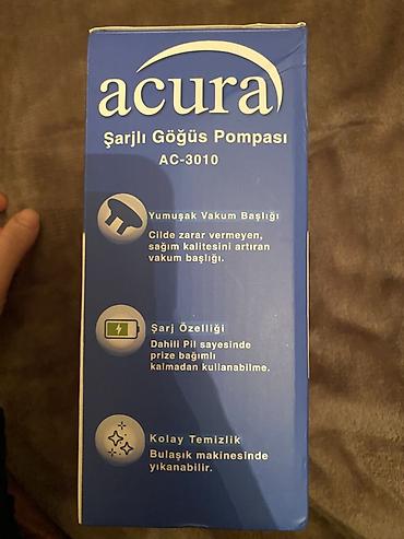 Kənd təssərüfatı avadanlığı: Tək bidon, Türkiyə, Zəmanətlə — 3