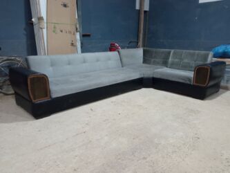 Divanlar: Künc divan, İşlənmiş, Açılan, Nabuk, Çatdırılma yoxdur -da lalafo.az — 11 Divanlar: Künc divan, İşlənmiş, Açılan, Nabuk, Çatdırılma yoxdur — 11