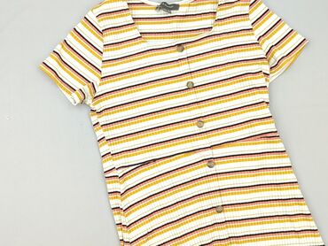 Primark, Women`s dress, XL (EU 42)
