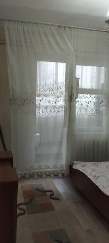 Продажа комнат: 54 м², Без мебели — 9
