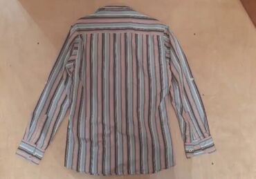 Köynəklər: Köynək, Oğlan üçün, 14 - 16 yaş — 7