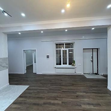 Продажа домов: Дом, 95 м², 4 комнаты, Агентство недвижимости, Дизайнерский ремонт — 8