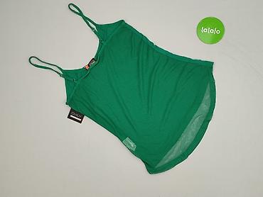 only m: ONLY, Top damski, rozmiar S — 5