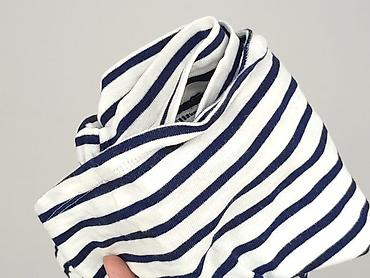 pull bear wyprzedaż: Bershka, Bluzka damska, rozmiar XS — 6