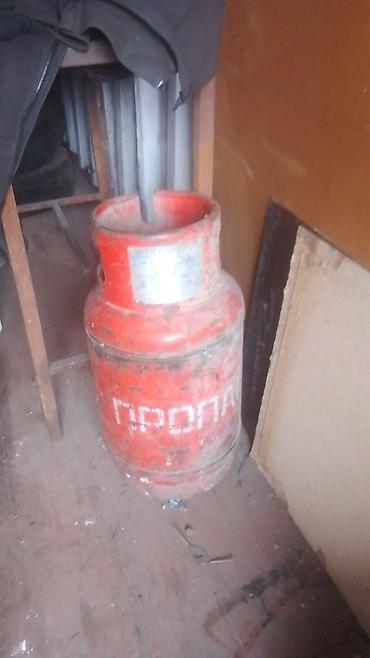 Самовары: Самовар — 9