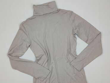 t shirty gitara: Women`s golf, size M (EU 38)