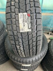 камера хово: Шиналар 265 / 55 / R 20, Кыш, Жаңы, Комплект, Жеңил унаалар, Жапония, Yokohama lalafo.kg да камера хово: Шиналар 265 / 55 / R 20, Кыш, Жаңы, Комплект, Жеңил унаалар, Жапония, Yokohama