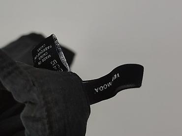 falbanka: Vero Moda, Koszula damska, rozmiar S — 5