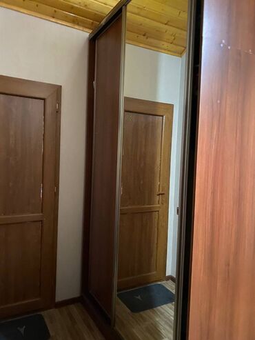 Həyət evləri və villaların satışı: Masazır 6 otaqlı, 200 kv. m, Yeni təmirli — 16