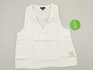 it moda bluzki: C&A, Bluzka damska, rozmiar L — 2