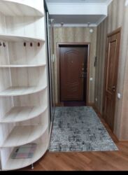 Продажа квартир: 3 комнаты, 93 м², Элитка, 8 этаж, Евроремонт at lalafo.kg — 12 Продажа квартир: 3 комнаты, 93 м², Элитка, 8 этаж, Евроремонт — 12