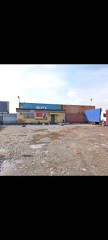 вулканизация куплю: Автомойка, Автостоянка, АЗС, 500 м² — 1
