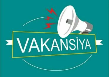 madeyra vakansiya: Pedaqoji sahede calisan sexsleri sirketde ikinci is yeri teklif