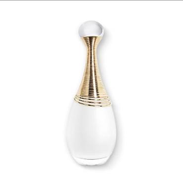 Gözəllik və sağlamlıq: 50 ml 100 faiz orginal etir qadin ucun her ml var Dior J’adore — 2