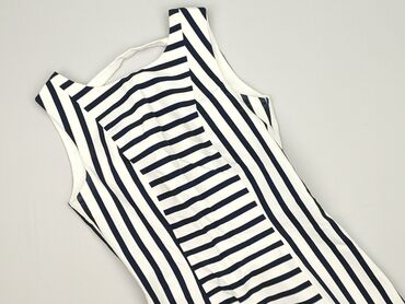 sukienka na wesele dla mamy pana młodego allegro: H&M, Sukienka damska, rozmiar S