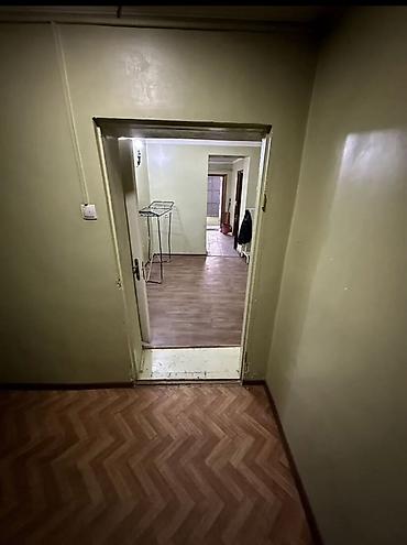 посуточно: Срочно! Действующий бизнес. Дом/участок в центре города. Писать здесь — 7