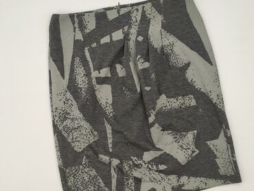 Carry, Women`s skirt, M (EU 38)