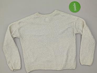 tex polska: Sinsay, Sweter damski, rozmiar XS — 3