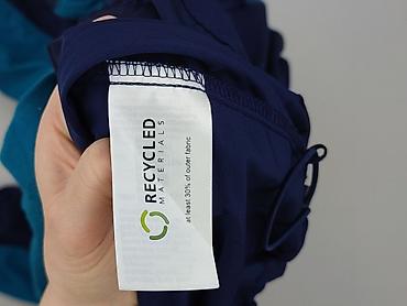 kurtki wiosenne decathlon: Kurtka przejściowa damska, rozmiar 4XL — 4