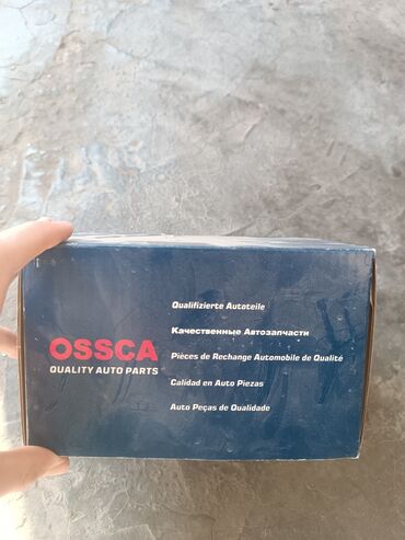 цена домкрата для легкового автомобиля: Катушка зажигания Daewoo Новый, Оригинал, Китай