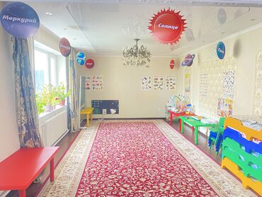 продается дом беш кунгей: Срочно сдается Сдается под бизнес дом двух этажный частный детский сад