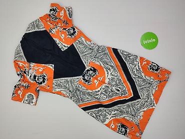 gotyk: Asos, Sukienka damska, rozmiar M — 3