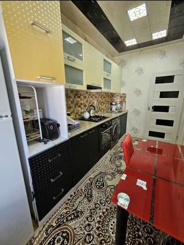 Həyət evləri və villaların satışı: 3 otaqlı, 75 kv. m, Yeni təmirli — 10