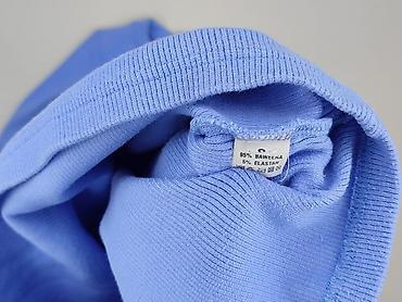plus size polska: Sukienka damska, rozmiar 8XL — 6