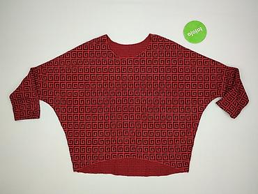 kocca poland: Bluzka damska, rozmiar One size — 2